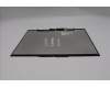 5M11S29873 Lenovo MECH_ASM FRU ASM TM 5MIR BOE+Mut,Abby