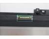 5M11S29873 Lenovo MECH_ASM FRU ASM TM 5MIR BOE+Mut,Abby