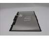 5M11S29873 Lenovo MECH_ASM FRU ASM TM 5MIR BOE+Mut,Abby