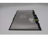 5M11S29873 Lenovo MECH_ASM FRU ASM TM 5MIR BOE+Mut,Abby