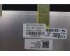 5M11S29873 Lenovo MECH_ASM FRU ASM TM 5MIR BOE+Mut,Abby