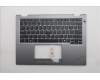 Lenovo 5M11S29878 MECH_ASM FRU MEASMGR-US-C NBL-BK-CHY-ENG