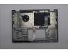 Lenovo 5M11S29878 MECH_ASM FRU MEASMGR-US-C NBL-BK-CHY-ENG