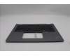 Lenovo 5M11S29878 MECH_ASM FRU MEASMGR-US-C NBL-BK-CHY-ENG