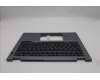 Lenovo 5M11S29878 MECH_ASM FRU MEASMGR-US-C NBL-BK-CHY-ENG