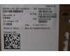 Lenovo 5M11S29914 MECH_ASM FRU MEAS US-C YBLGR-CHY-EUROENG