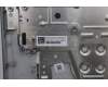 Lenovo 5M11S29914 MECH_ASM FRU MEAS US-C YBLGR-CHY-EUROENG