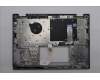 Lenovo 5M11S30340 MECH_ASM FRU MEASMUK-C BL-GR-CHY-DEN
