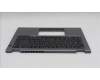 Lenovo 5M11S30427 MECH_ASM FRU MEASMGR-UK-WFC NBLBKCHY-GER