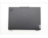 5M11S30561 Lenovo MECH_ASM FRU 2.8k OLED T 5MP RGB+IR BK