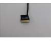 5M11S30561 Lenovo MECH_ASM FRU 2.8k OLED T 5MP RGB+IR BK