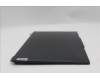 5M11S30561 Lenovo MECH_ASM FRU 2.8k OLED T 5MP RGB+IR BK