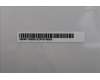 5M11S30561 Lenovo MECH_ASM FRU 2.8k OLED T 5MP RGB+IR BK