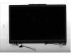 Lenovo 5M11S30562 Lenovo LCD Module, 14\", 2.8K, Touch, Anti-Glare, OLED, 500nit, 100%DCI-P3, Color Calibration, W/5MP RGB+IR Camera