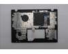 Lenovo 5M11S30599 MECH_ASM FRUMEASM US-C YBLBK-CHY-ENG