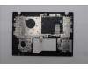 Lenovo 5M11S30602 MECH_ASM FRUMEAS US-C YBLBK-CHY-EURO ENG