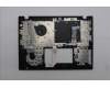 Lenovo 5M11S33748 MECH_ASM FRUMEASMUK-C BL BK-CHY-UK