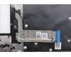 Lenovo 5M11S33748 MECH_ASM FRUMEASMUK-C BL BK-CHY-UK
