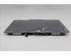 5M11S33760 Lenovo MECH_ASM 8MP+IR MIPI CAM AR