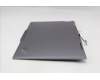 5M11S33760 Lenovo MECH_ASM 8MP+IR MIPI CAM AR
