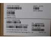 5M11S33760 Lenovo MECH_ASM 8MP+IR MIPI CAM AR