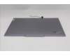 5M11S33760 Lenovo MECH_ASM 8MP+IR MIPI CAM AR