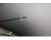 5M11S33760 Lenovo MECH_ASM 8MP+IR MIPI CAM AR