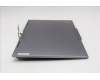 5M11S33760 Lenovo MECH_ASM 8MP+IR MIPI CAM AR