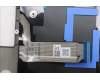 5M11S38060 Lenovo MECH_ASM BL KB BK MG SPA CHY
