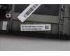 5M11S38060 Lenovo MECH_ASM BL KB BK MG SPA CHY