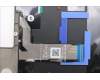 5M11S38112 Lenovo MECH_ASM BL KB BK MG WW ENG LTN