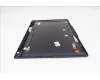 Lenovo 5M11S53548 MECH_ASM FRU A COVER CS 3.0T BK L13