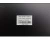 Lenovo 5M11S53548 MECH_ASM FRU A COVER CS 3.0T BK L13