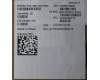 Lenovo 5M11S53549 MECH_ASM FRU A COVER CS 2.4T BK L13