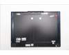 Lenovo 5M11S53549 MECH_ASM FRU A COVER CS 2.4T BK L13