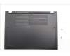 Lenovo 5M11S53551 MECH_ASM FRU MEASM D COVER CS BK L13 ITL
