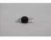 Lenovo 5M11S53553 MECH_ASM FRU ASM PW button w/bracket,BK