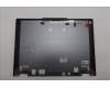5M11S53554 Lenovo MECH_ASM FRU MECH_ASM ACOVER 2IN1 GR L13