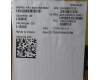 5M11S53554 Lenovo MECH_ASM FRU MECH_ASM ACOVER 2IN1 GR L13