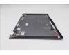 5M11S53554 Lenovo MECH_ASM FRU MECH_ASM ACOVER 2IN1 GR L13