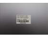 5M11S53554 Lenovo MECH_ASM FRU MECH_ASM ACOVER 2IN1 GR L13
