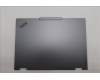 5M11S53554 Lenovo MECH_ASM FRU MECH_ASM ACOVER 2IN1 GR L13