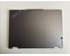 5M11S53554 Lenovo MECH_ASM FRU MECH_ASM ACOVER 2IN1 GR L13