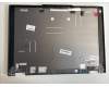 5M11S53554 Lenovo MECH_ASM FRU MECH_ASM ACOVER 2IN1 GR L13
