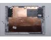 Lenovo 5M11S53556 MECH_ASM FRU MEASM D COVER 2IN1 GR L13