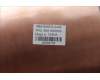 Lenovo 5M11S53556 MECH_ASM FRU MEASM D COVER 2IN1 GR L13