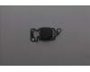 Lenovo 5M11S53558 MECH_ASM FRU ASM Power button,bracket,LG