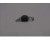 Lenovo 5M11S53558 MECH_ASM FRU ASM Power button,bracket,LG