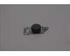 Lenovo 5M11S53558 MECH_ASM FRU ASM Power button,bracket,LG