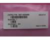 Lenovo 5M11S53568 MECH_ASM FRU for Clickpad+SCR/No SCR+NFC